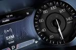 Chrysler 200 2015 года